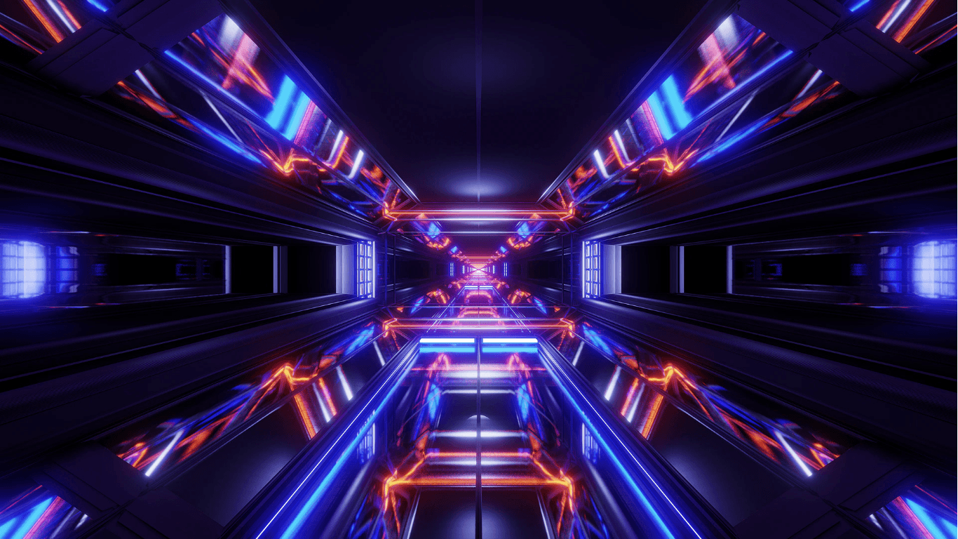 evoke-digital-background