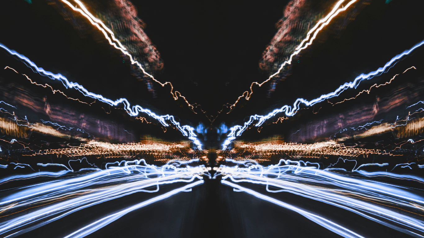 evoke-digital-background